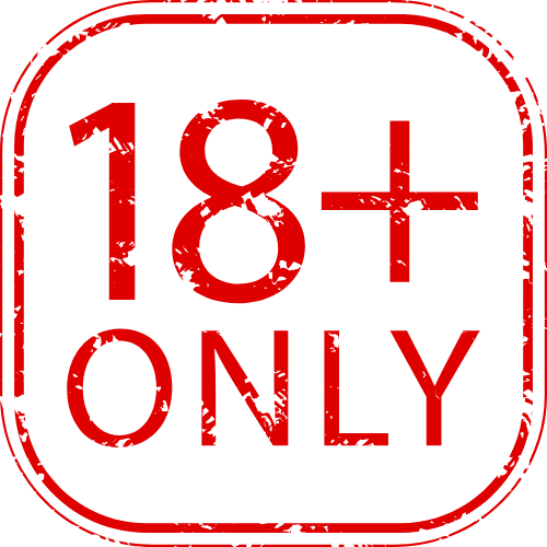 Bigshot88